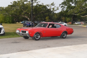71-034