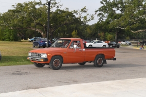 71-035