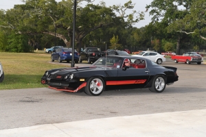 71-036