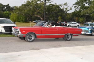 71-038