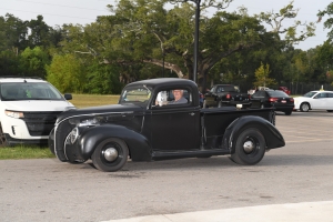 71-042