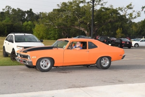 71-043