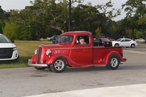 71-045