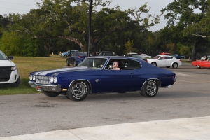 71-046
