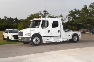 71-052