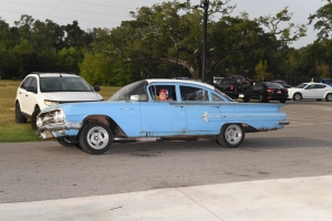 71-053