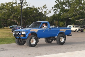 71-058