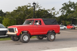 71-060