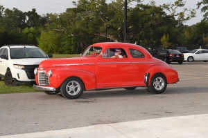 71-063