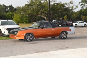 71-064