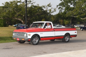 71-065