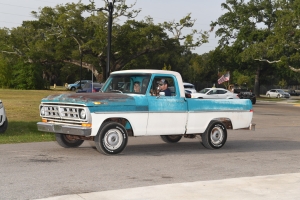 71-066