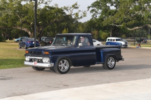 71-067