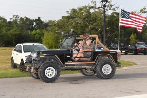 71-069