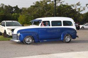 71-070