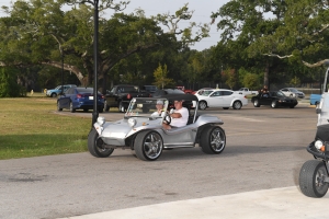 71-071