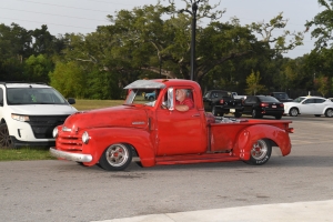 71-072