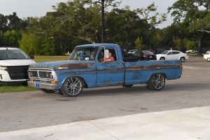 71-073