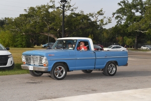 71-074