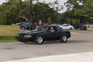 71-075