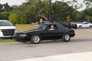 71-076