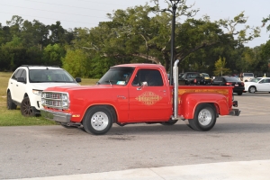 71-079