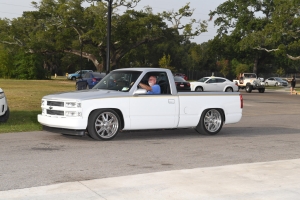 71-080