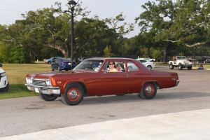 71-081