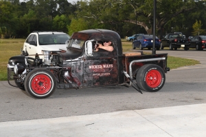 71-086