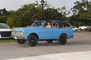 71-091
