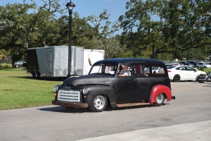 71-045