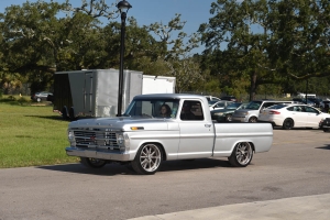 71-051