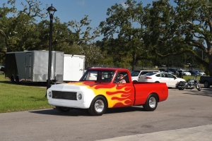 71-052