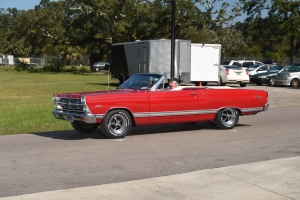 71-053