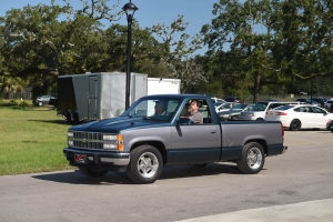71-055