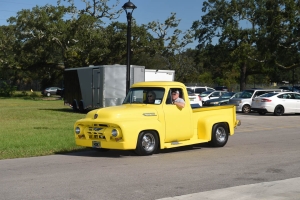 71-056