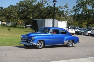 71-057