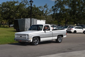 71-058