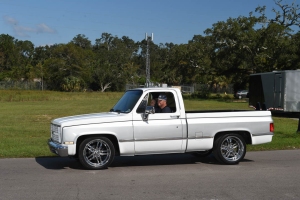 71-059