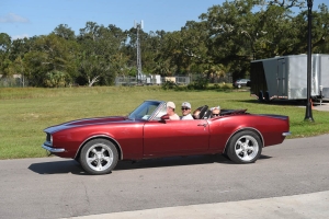 71-063