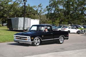71-064
