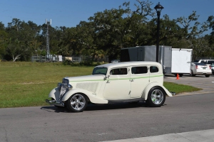 71-067