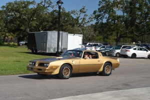 71-072