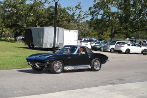 71-073
