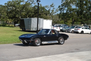 71-074