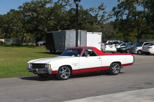 71-075