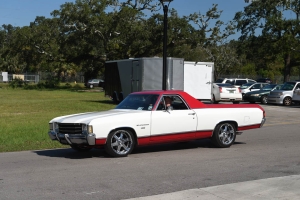 71-076