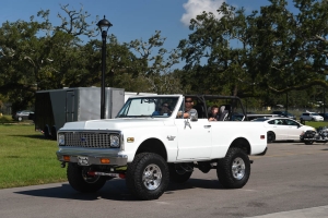 71-077