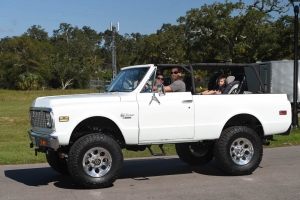 71-078