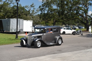 71-081